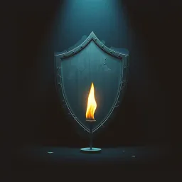 War Ends Everything, But Gains Nothing.
