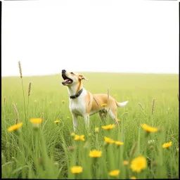 Ff