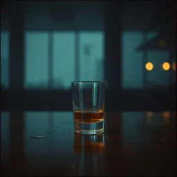 Cry