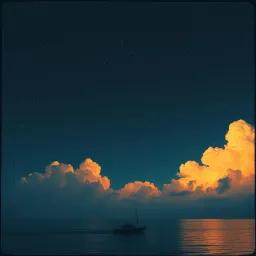 Parallel Starlight