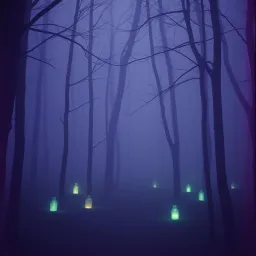 Hex my Soul