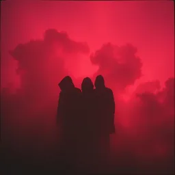 Akatsuki Etern