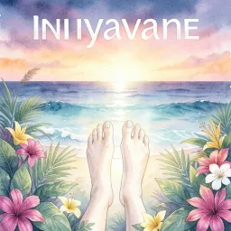 Iniyavane
