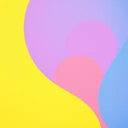 Almost Love
