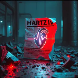 Der Antrag 2 (Dunstep Remix)