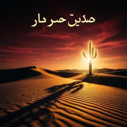 خاف ربك يافلان