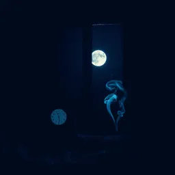 4:02
