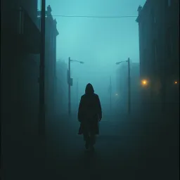 Sombras del tiempo