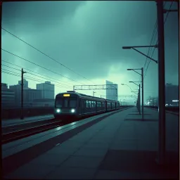 Поляк