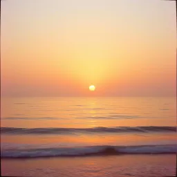 Endless Love, Boundless Grace