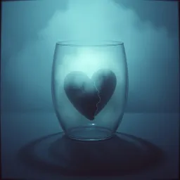 Loved Me