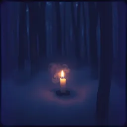 Tom's Pain