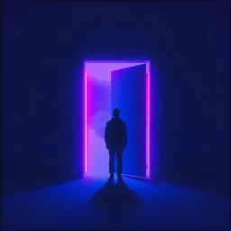 My Mind States 2