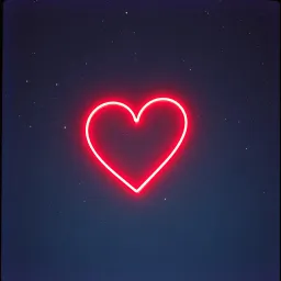 Eternal Love (MustRemix)