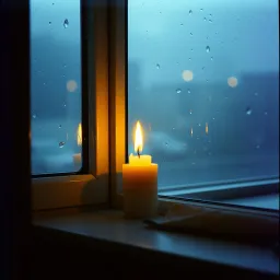 Until We Meet Again