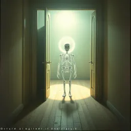 Bones