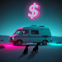 Bitch