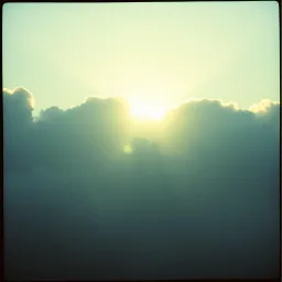 Title:  1 Self  Destruction  By: MikeWhite Cloudwalker Music