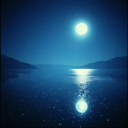 Taken from the dreams