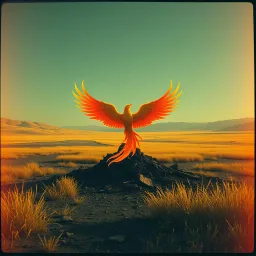 An Initiates Path