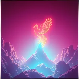 Rising