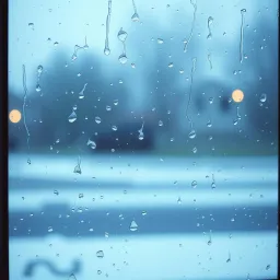 I Wish I Knew How