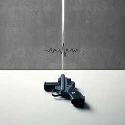 Gun to the Head