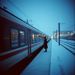 Я клянусь