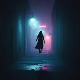 Waiting for the Change