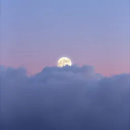 Tujhme Hain Kahin