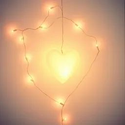Tera mera ishq