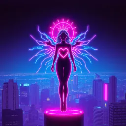 JC"Art Of Love"OCSET