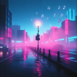 Todo estará bien -SORGEMEN