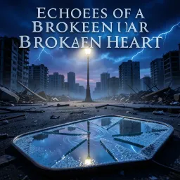 Echoes of a Broken Heart