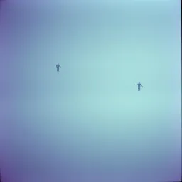 Heartbreak Limbo