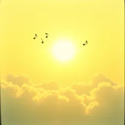 Sunshine Breeze