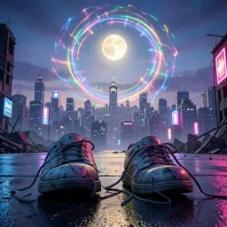 Circles