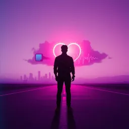 No love from the past