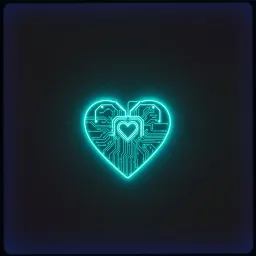Digital Compassion