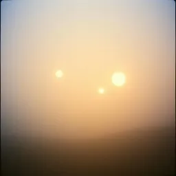 Illusion