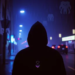 Cold Love