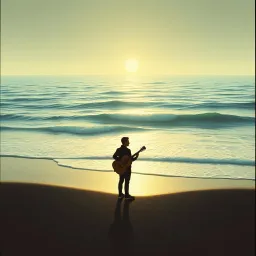 Introspection ( 2 )