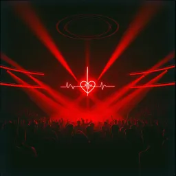 Valley of the Bass