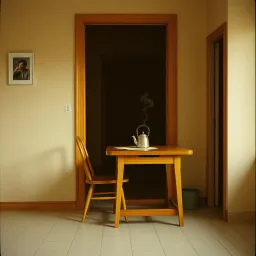 Room For Your Name