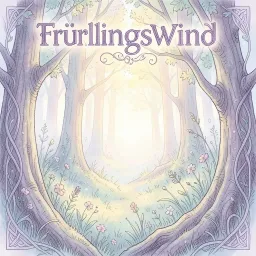Frühlingswind