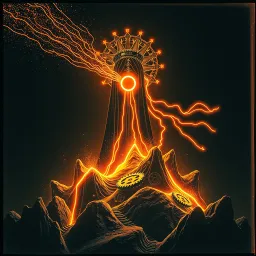God of Genesys