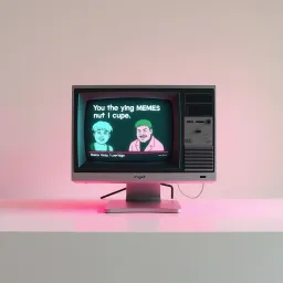 Cringe