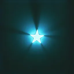 Jour de lumière