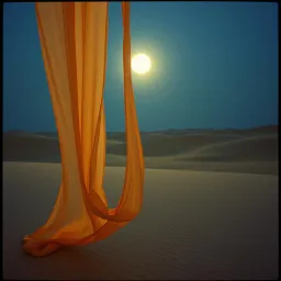 Love me - Arab song