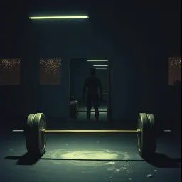 COLD PLATES